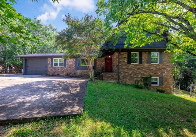 Single family home for sale at 1220 Franklin Dr, Chattanooga, TN 37421 | MLS# 3304308
