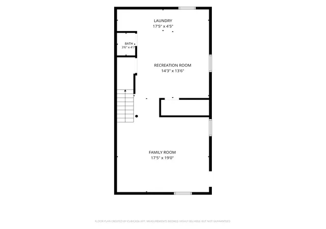 Photo 52 of Single family home for sale at 1220 Franklin Dr, Chattanooga, TN 37421 | MLS# 3304308 | Listing updated on 2026-09-03