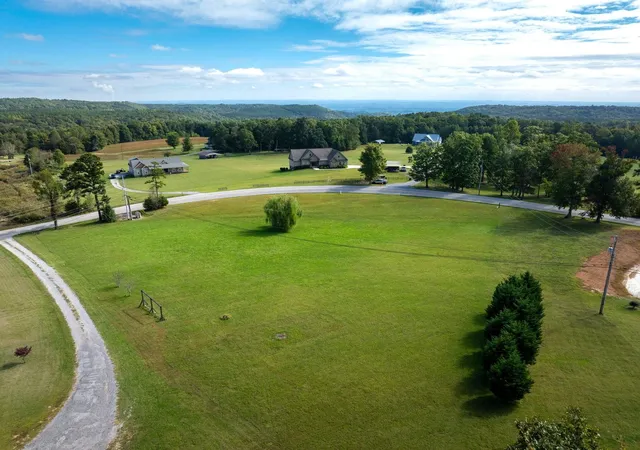 Photo 3 of Single family home for sale at 13103 Jones Gap Rd, Soddy Daisy, TN 37379 | MLS# 3304556 | Listing updated on 2026-07-23
