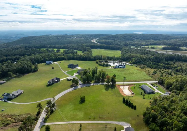 Photo 4 of Single family home for sale at 13103 Jones Gap Rd, Soddy Daisy, TN 37379 | MLS# 3304556 | Listing updated on 2026-07-23