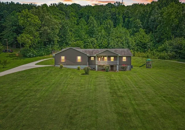 1st image of 251 County Road 67, Riceville, TN 37370 | MLS# 3304523