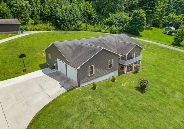 37th image of 251 County Road 67, Riceville, TN 37370 | MLS# 3304523