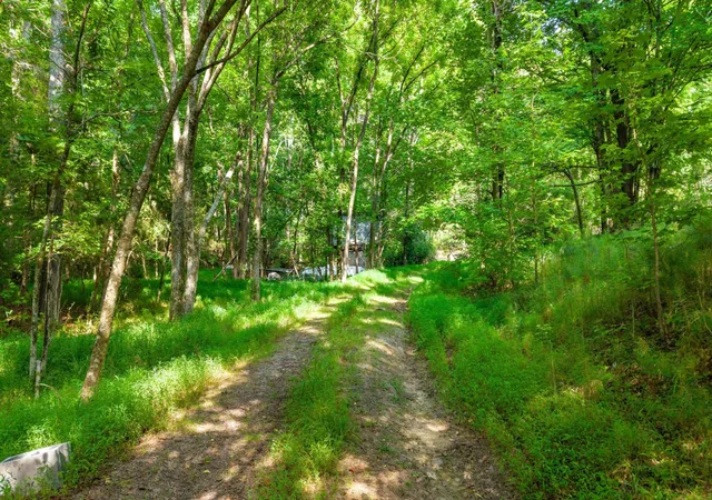Photo 1 of Land for sale at 772 Rabbit Valley Rd Nw Tract 1, Cleveland, TN 37312 | MLS# 3304529 | Listing updated on 2026-09-04