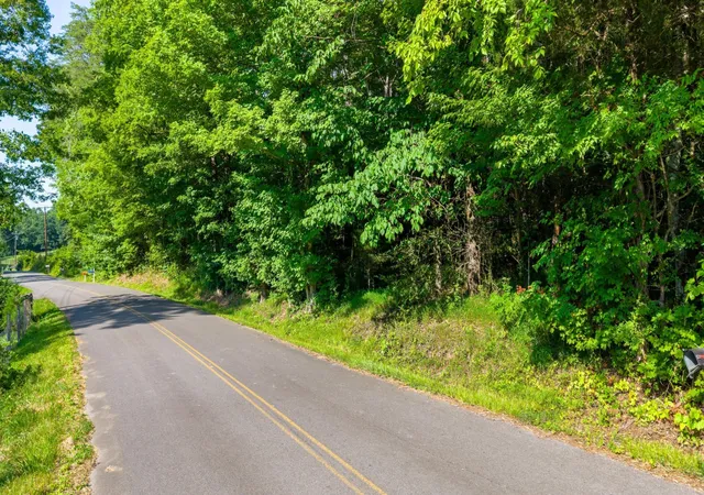 Photo 2 of Land for sale at 772 Rabbit Valley Rd Nw Tract 1, Cleveland, TN 37312 | MLS# 3304529 | Listing updated on 2026-09-04