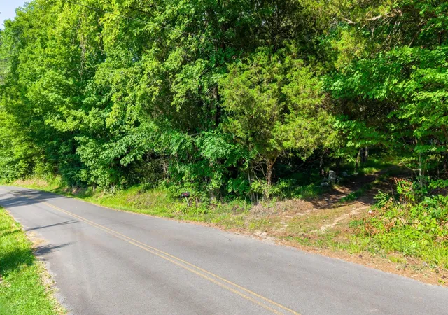 Photo 3 of Land for sale at 772 Rabbit Valley Rd NW Tract 1, Cleveland, TN 37312 | MLS# 3304529 | Listing updated on 2026-09-04