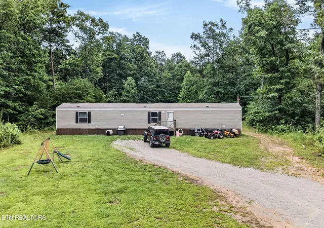 1st image of 460 Jim Garrett Rd, Monterey, TN 38574 | MLS# 3304530
