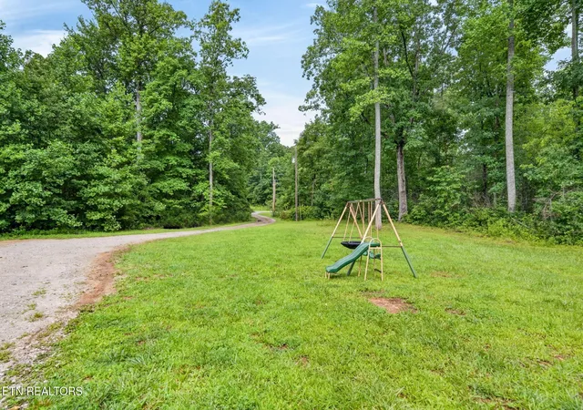 Photo 3 of Single family home for sale at 460 Jim Garrett Rd, Monterey, TN 38574 | MLS# 3304530 | Listing updated on 2026-08-31