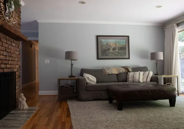 Photo 3 of Single family home for sale at 6564 Jocelyn Holw Rd, Nashville, TN 37205 | MLS# 3304830 | Listing updated on 2026-08-25