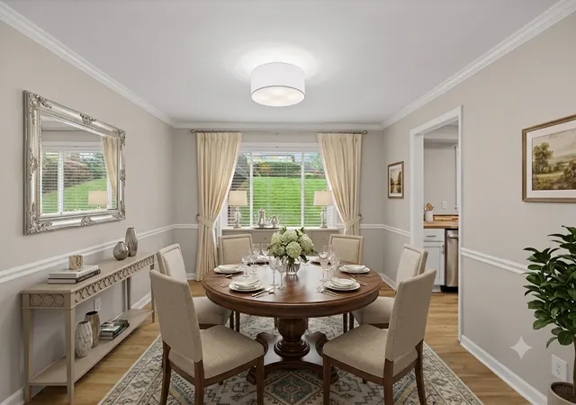 Photo 1 of Condo for sale at 4487 Post Pl #139, Nashville, TN 37205 | MLS# 3305376 | Listing updated on 2026-08-14