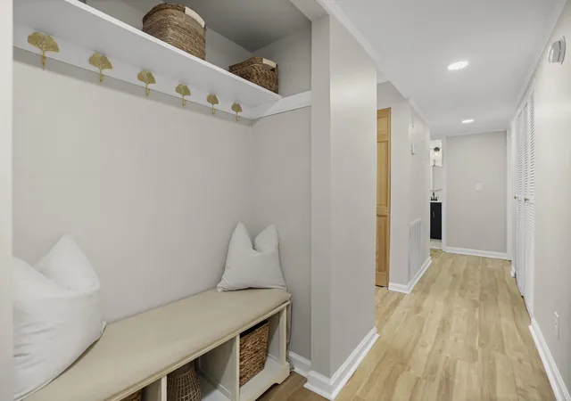 Photo 3 of Condo for sale at 4487 Post Pl #139, Nashville, TN 37205 | MLS# 3305376 | Listing updated on 2026-08-14