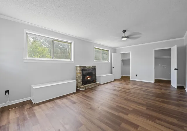 image of 1355 Doris Ave, Memphis, TN 38106 | MLS# 3304551