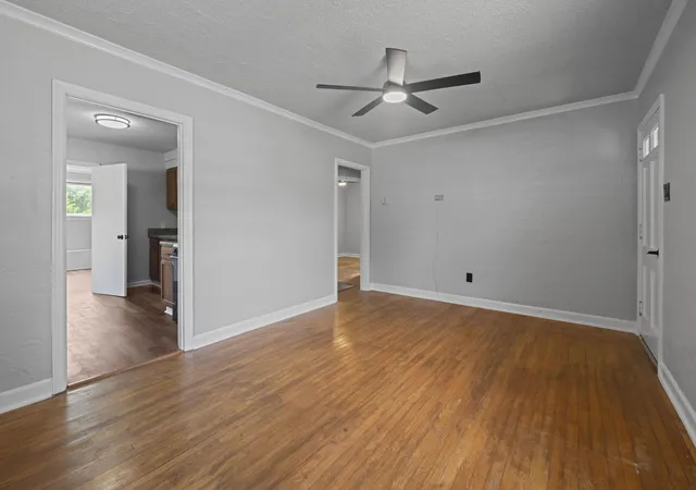 image of 1355 Doris Ave, Memphis, TN 38106 | MLS# 3304551