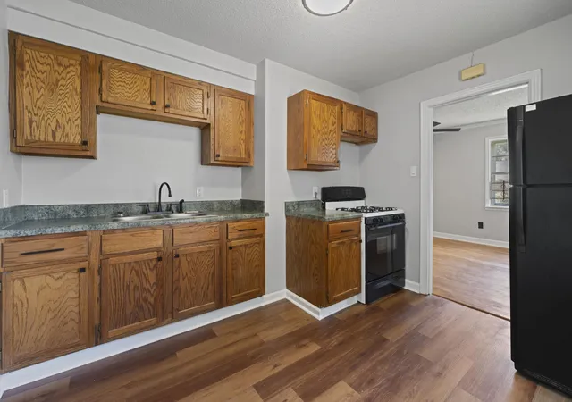 image of 1355 Doris Ave, Memphis, TN 38106 | MLS# 3304551