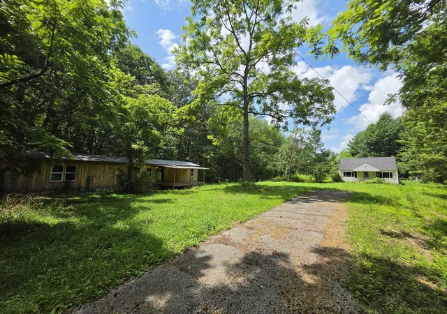 Photo 1 of Manufactured home for sale at 109 Rankin Rd #115, Gruetli Laager, TN 37339 | MLS# 3304712 | Listing updated on 2026-08-04