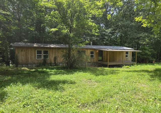 Photo 2 of Manufactured home for sale at 109 Rankin Rd #115, Gruetli Laager, TN 37339 | MLS# 3304712 | Listing updated on 2026-08-04
