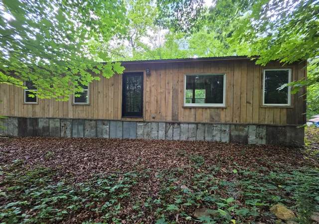 Photo 3 of Manufactured home for sale at 109 Rankin Rd #115, Gruetli Laager, TN 37339 | MLS# 3304712 | Listing updated on 2026-08-04