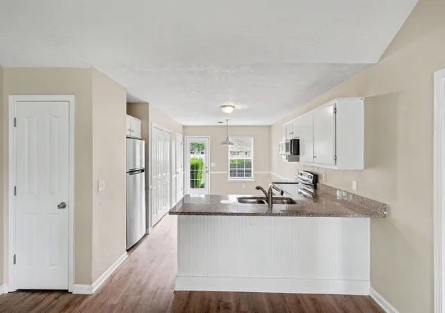 Photo 4 of Single family home for sale at 107 Breeze Dr, Murfreesboro, TN 37129 | MLS# 3306016 | Listing updated on 2026-09-04