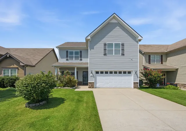 1st image of 3516 Oval Hesson Ln, Murfreesboro, TN 37128 | MLS# 3312179