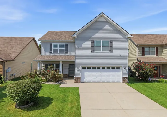 2nd image of 3516 Oval Hesson Ln, Murfreesboro, TN 37128 | MLS# 3312179