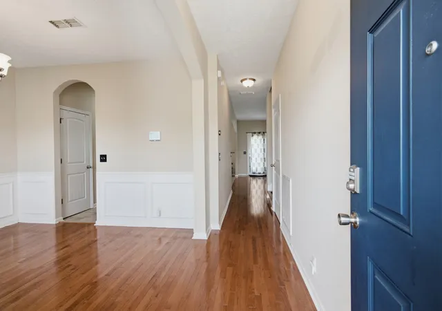 3rd image of 3516 Oval Hesson Ln, Murfreesboro, TN 37128 | MLS# 3312179