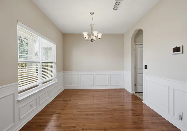 4th image of 3516 Oval Hesson Ln, Murfreesboro, TN 37128 | MLS# 3312179