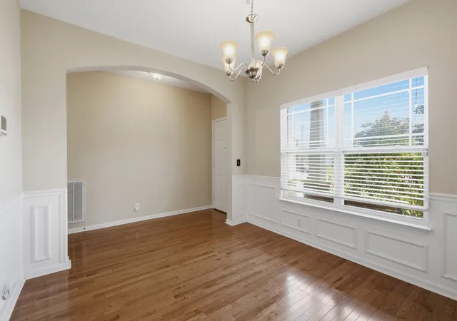 5th image of 3516 Oval Hesson Ln, Murfreesboro, TN 37128 | MLS# 3312179