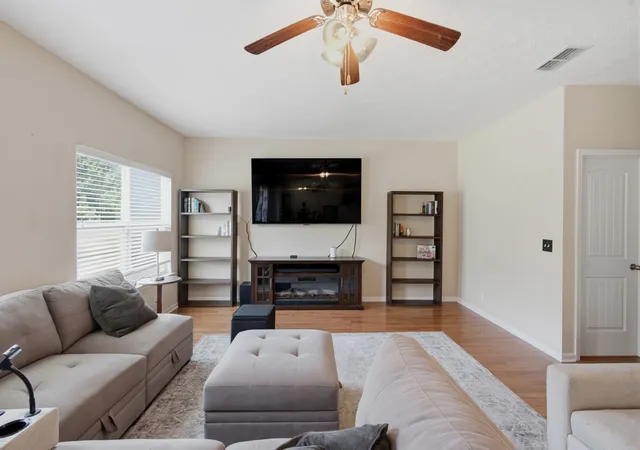 Photo 3 of Single family home for sale at 3516 Oval Hesson Ln, Murfreesboro, TN 37128 | MLS# 3312179 | Listing updated on 2026-10-05