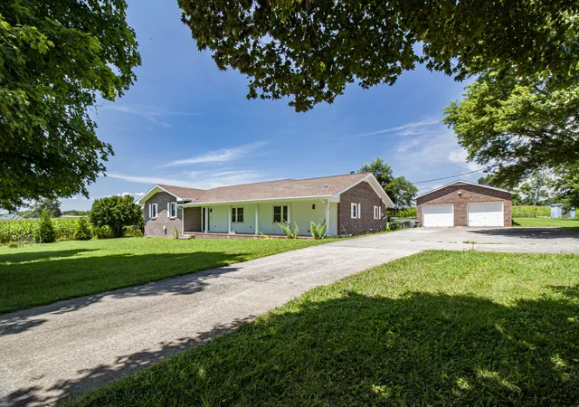1st image of 781 Blue Creek Rd, Tullahoma, TN 37388 | MLS# 3305090