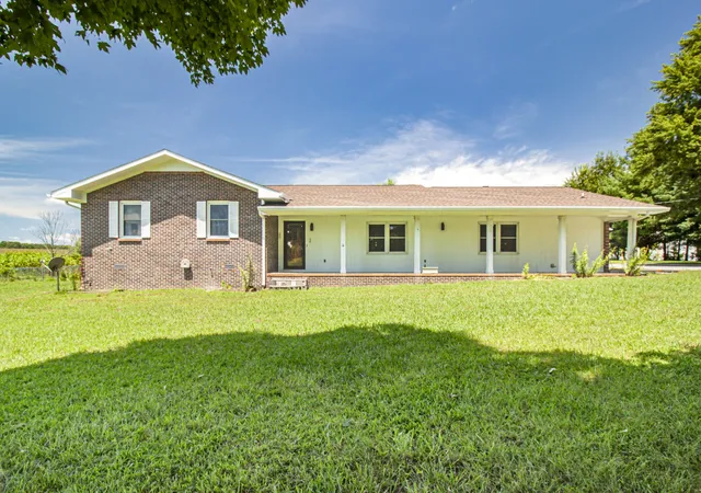 4th image of 781 Blue Creek Rd, Tullahoma, TN 37388 | MLS# 3305090