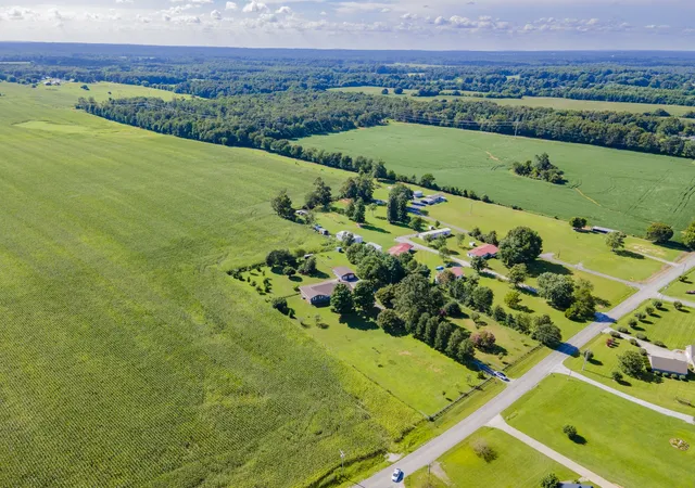46th image of 781 Blue Creek Rd, Tullahoma, TN 37388 | MLS# 3305090