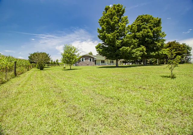5th image of 781 Blue Creek Rd, Tullahoma, TN 37388 | MLS# 3305090