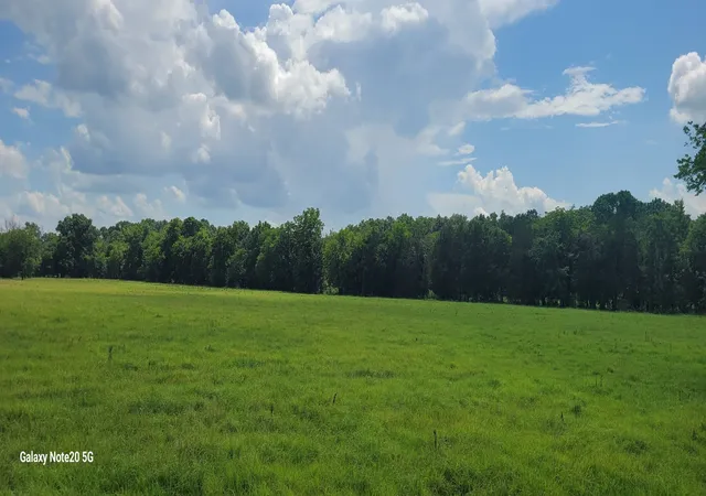 1st image of 10 Beasley Rd, Chapel Hill, TN 37034 | MLS# 3304580