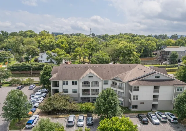 Photo 2 of Condo for sale at 414 Rosedale Ave #205, Nashville, TN 37211 | MLS# 3333921 | Listing updated on 2026-08-07
