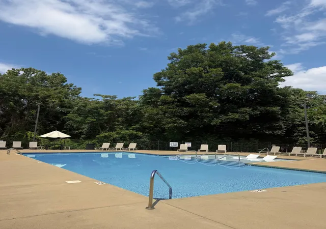 Photo 4 of Condo for sale at 414 Rosedale Ave #205, Nashville, TN 37211 | MLS# 3333921 | Listing updated on 2026-08-07