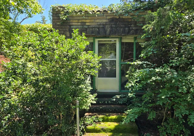 1st image of 1720 County Hospital Rd, Nashville, TN 37218 | MLS# 3306121