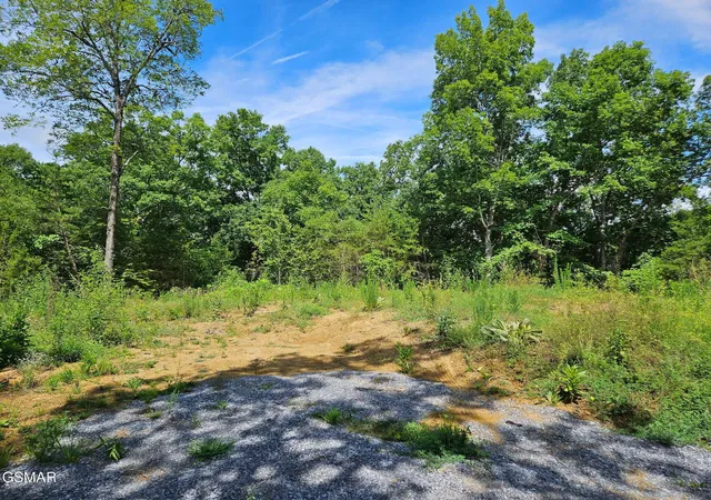 1st image of 67910 Pleasure Road, Sevierville, TN 37876 | MLS# 3304571