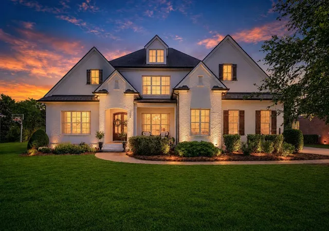 1st image of 2608 Benington Pl, Nolensville, TN 37135 | MLS# 3305425