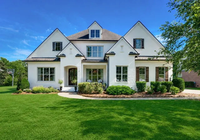 2nd image of 2608 Benington Pl, Nolensville, TN 37135 | MLS# 3305425