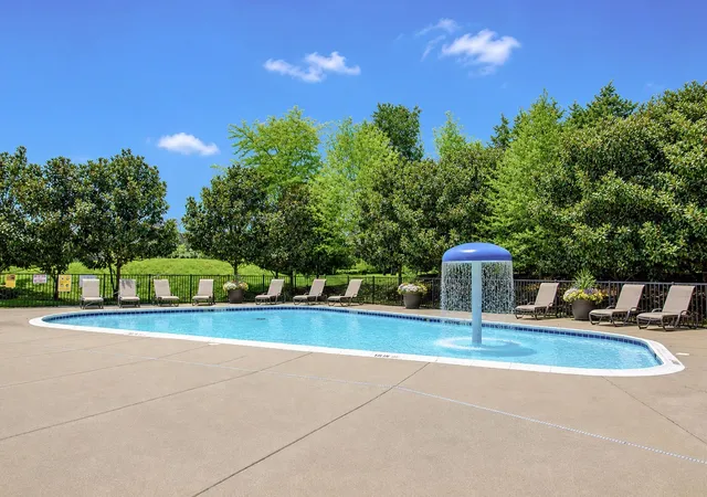 82nd image of 2608 Benington Pl, Nolensville, TN 37135 | MLS# 3305425