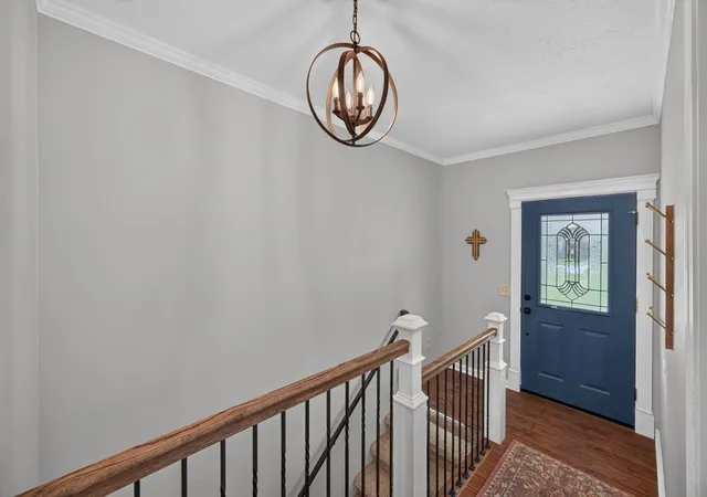 4th image of 1036 Melrose Dr, Cookeville, TN 38501 | MLS# 3304667