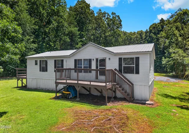 1st image of 1649 Hopeless Road, Dandridge, TN 37725 | MLS# 3508276