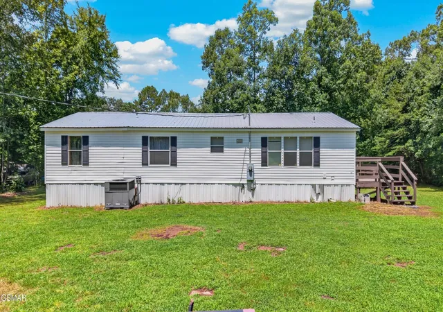 2nd image of 1649 Hopeless Road, Dandridge, TN 37725 | MLS# 3508276