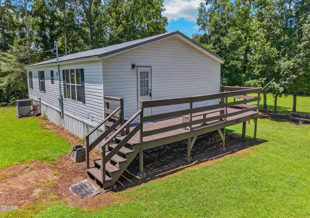 3rd image of 1649 Hopeless Road, Dandridge, TN 37725 | MLS# 3508276