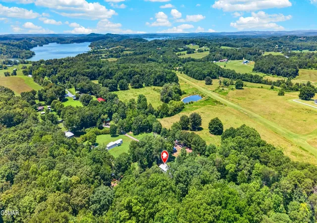 32nd image of 1649 Hopeless Road, Dandridge, TN 37725 | MLS# 3508276