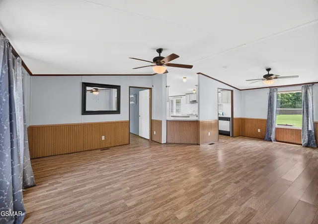 5th image of 1649 Hopeless Road, Dandridge, TN 37725 | MLS# 3508276