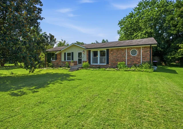 1st image of 7563 Bethel Rd, Goodlettsville, TN 37072 | MLS# 3309459