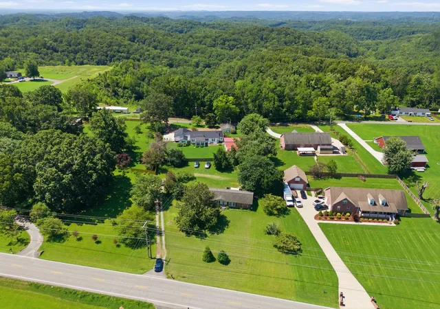 2nd image of 7563 Bethel Rd, Goodlettsville, TN 37072 | MLS# 3309459