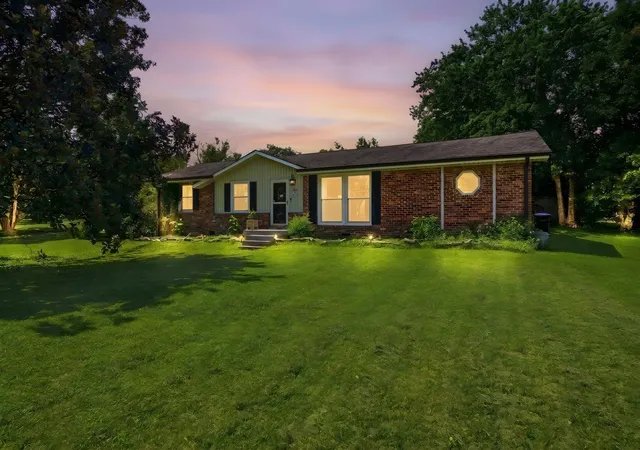 38th image of 7563 Bethel Rd, Goodlettsville, TN 37072 | MLS# 3309459