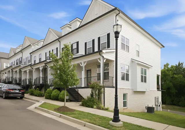 1st image of 458 Portsdale Dr, Brentwood, TN 37027 | MLS# 3309506