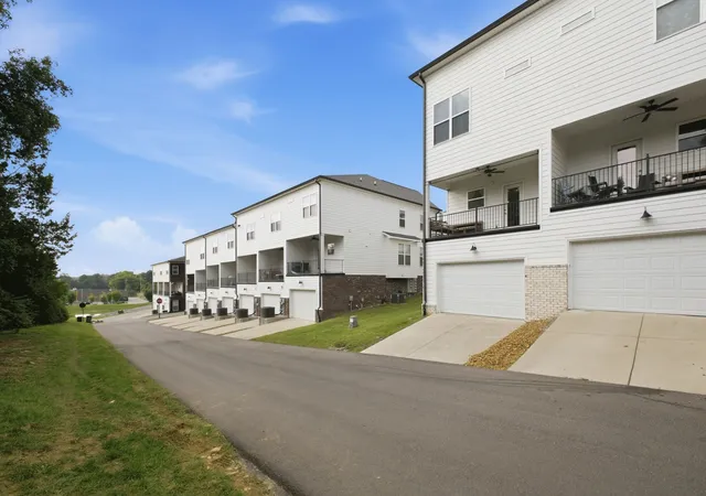 34th image of 458 Portsdale Dr, Brentwood, TN 37027 | MLS# 3309506
